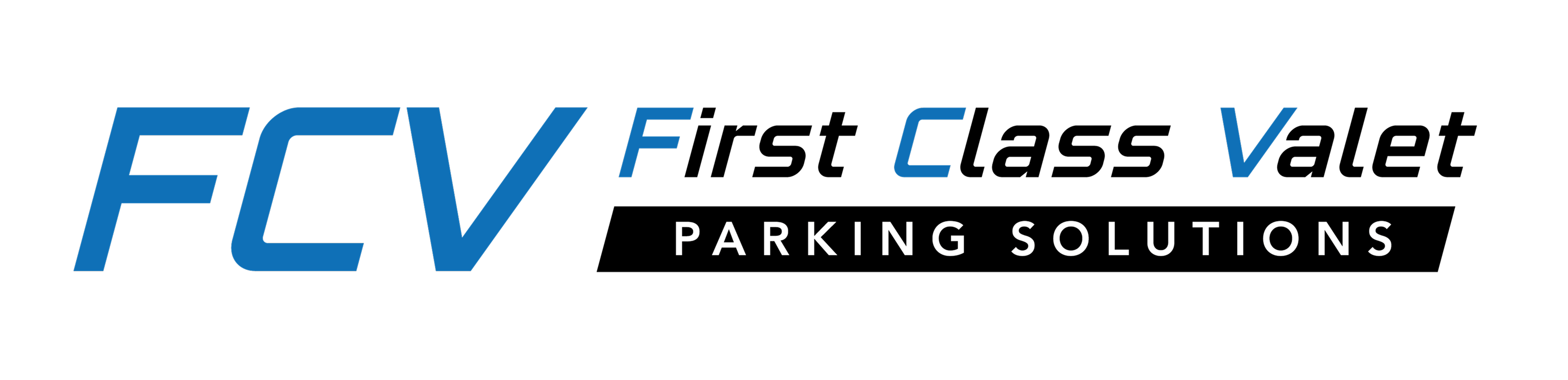 fcv-logo-02