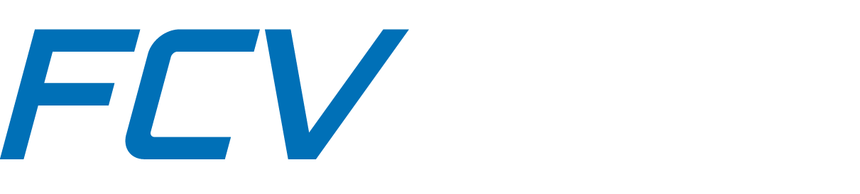 fcv-logo-2-light